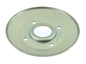 Anneau De Joint pour Stihl (00129925500)