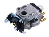 Carburateur pour Stiga / GGP (1188020710)