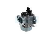 Carburateur pour moteur Honda (16100ZG9803)
