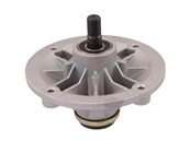 Palier de lame pour tracteur tondeuse Toro (1171192)