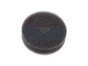 Filtre à air pour moteur Kawasaki (110132061)