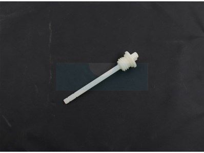 Bouchon de carter huile pour moteur Briggs & Stratton (281081)