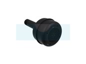 Pot d'échappement pour moteur Briggs & Stratton (299477)