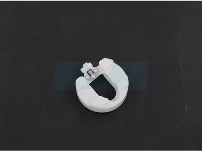 Flotteur pour moteur Kohler (2575709)