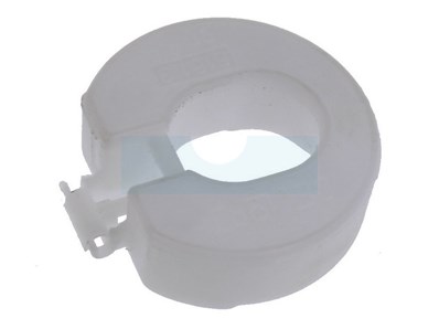 Flotteur pour moteur Tecnamotor (23960018)