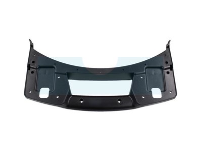 Support pour tondeuse Dolmar (671927001)