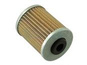 Filtre à carburant Diesel pour moteur Ruggerini (17532)