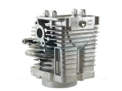 Cylindre et culasse pour moteur Honda (12100Z0A405)