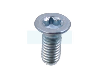 Vis torx pour tronçonneuse Dolmar (908105124)