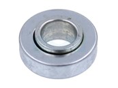 Roulement de roue pour tondeuse Honda (91055VA4K10)
