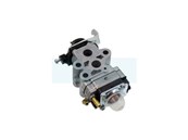 Carburateur pour moteur Mitsubishi (KK21065BA)