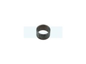 Bague pour tracteur tondeuse Scag (4810005)