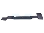 Lame pour tracteur tondeuse Solo (52cm) (521208)