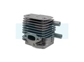 Cylindre pour débroussailleuse / taille-haie Shindaiwa (A130001710)