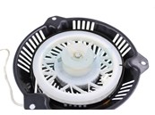 Lanceur pour moteur Y139V (chinois) (TY2A2X000000)