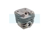 Cylindre pour tronçonneuse Echo (A130002010)