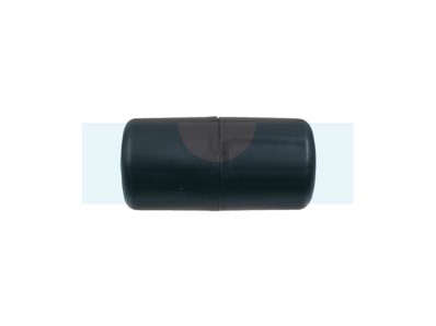 Roue de plateau pour tracteur tondeuse Grasshopper (603725)