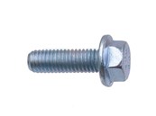 Vis pour tracteur tondeuse Husqvarna (586320401)