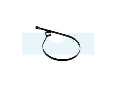 Bande de frein pour tronçonneuse Echo (43312338131)