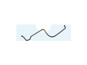 Ressort d'accélérateur pour tronçonneuse Echo (17801135430)