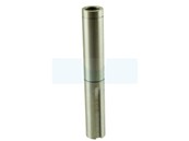 Axe de palier de lame pour tracteur tondeuse Bunton (PL6139)