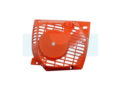 Carter lanceur pour Echo / Shindaiwa (17720960635)