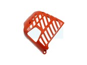 Carter de pot d'échappement pour tronçonneuse Echo (A320000024)