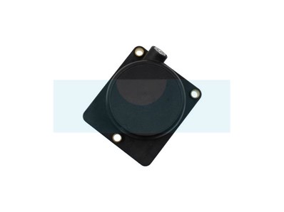 Couvercle de lanceur pour taille-haie Stihl (42261900400)