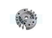 Volant d'allumage pour tronçonneuse Stihl (11304001201)