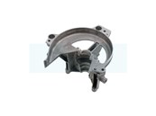 Carter moteur inférieur pour débroussailleuse Stihl (41800212500)