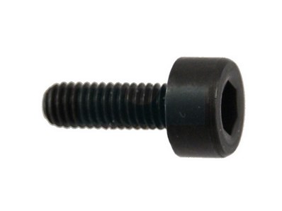 Vis ihscm pour tronçonneuse Husqvarna (503202602)