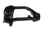 Cadre de poignée pour taille-haie Stihl (42377914900)