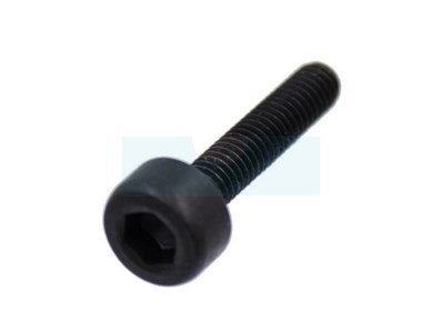 Vis ihscm pour tronçonneuse Husqvarna (503202620)
