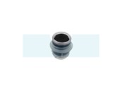 Reniflard de mise à l'air pour débroussailleuse Shindaiwa (A039000020)