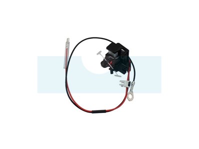 Appareil distribution pour tronçonneuse Stihl (11384301001)