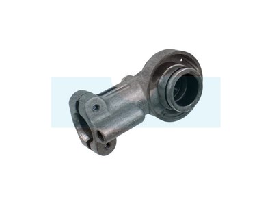 Carter de renvoi d'angle pour débroussailleuse Stihl (42306400506)