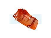 Capot moteur pour tronçonneuse Stihl (11410801632)