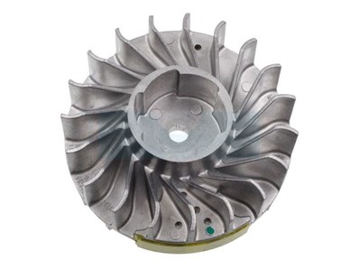 Volant d'allumage pour débroussailleuse Stihl (41344001200)