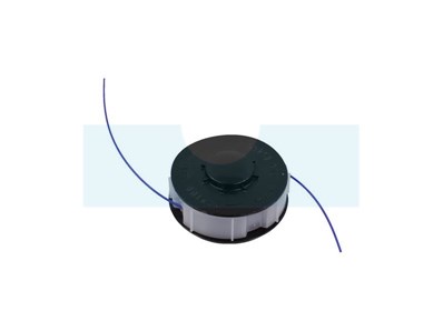 Bobineau pour coupe bordure Line (3405139)