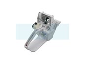 Poignée réservoir pour tronçonneuse Stihl (11283500850)
