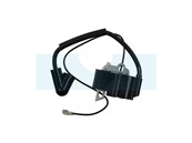 Bobine d'allumage pour tronçonneuse Stihl (11414001331)