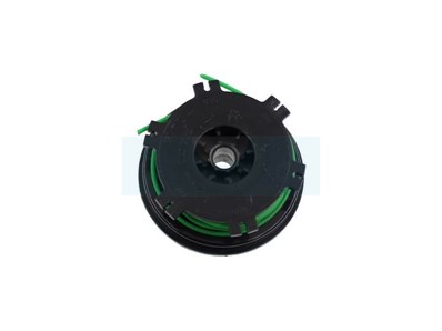 Bobineau pour coupe bordure Mtd (791153577B)