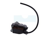 Bobine d'allumage pour tronçonneuse Stihl (11244001301)