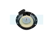 Lanceur pour moteur Yanmar (71425076810)