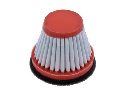 Filtre à air pour moteur Kawasaki (490642011)