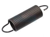 Ressort pour tracteur tondeuse Husqvarna (575928901)