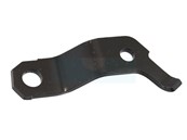 Support pour tracteur tondeuse Husqvarna (532180533)