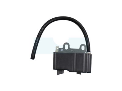 Bobine d'allumage pour souffleur Echo (A411000291)