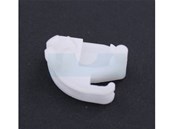 Levier pour tronçonneuse Husqvarna (503684101)