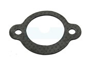 Joint de filtre à air pour tronçonneuse Husqvarna (501815601)